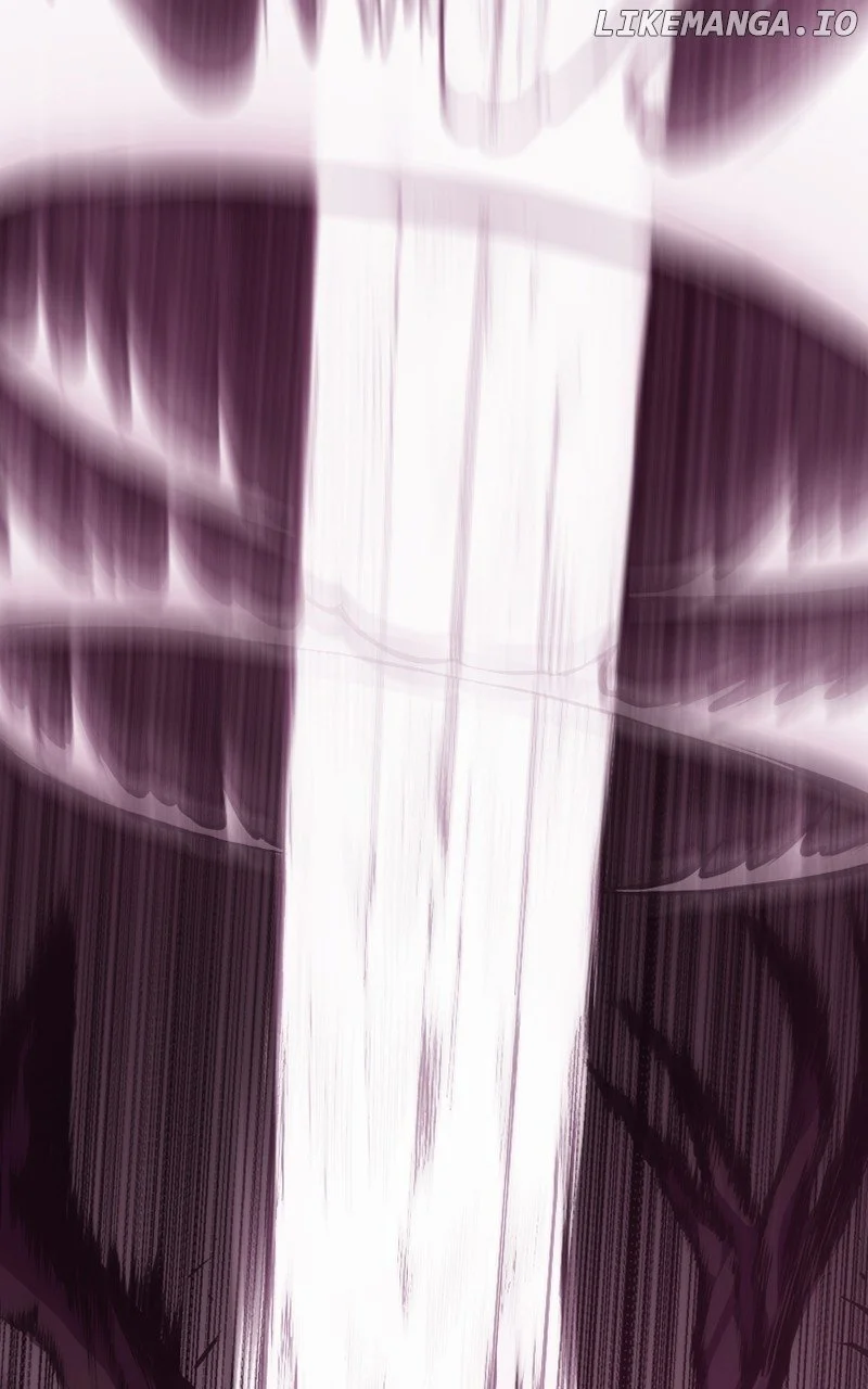 Primal Hunter Chapter 63 87